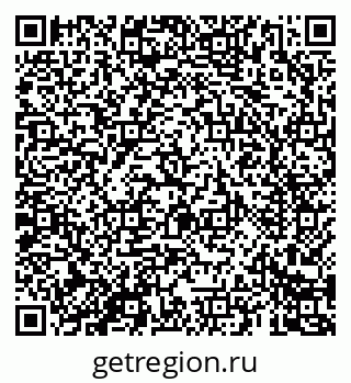 79069682105