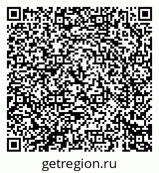 79069682106