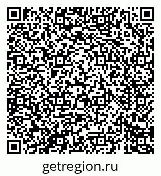 79069682107