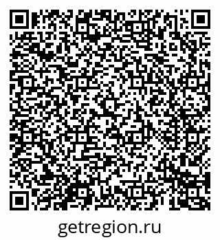79069682108