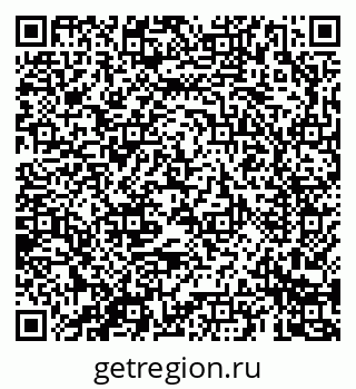 79069682109