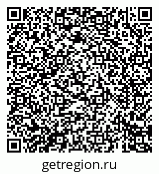 79069682114