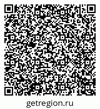 79069682115