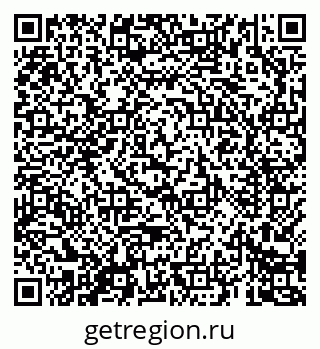 79069682116
