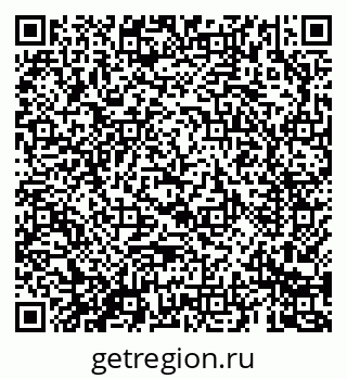 79069682118