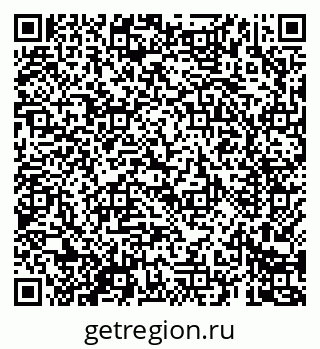 79069682122