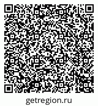 79069682123