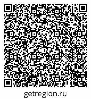 79069682124