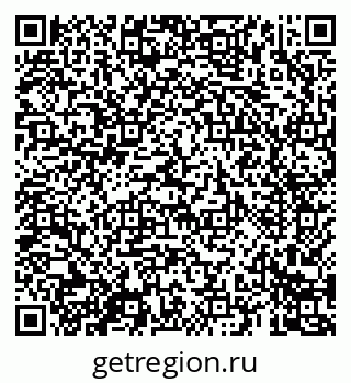 79069682125