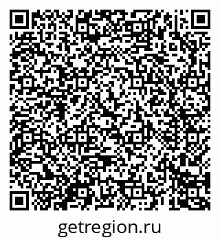 79069682126