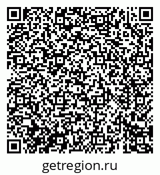 79069682127