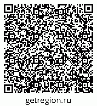 79069682128