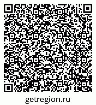 79069682129