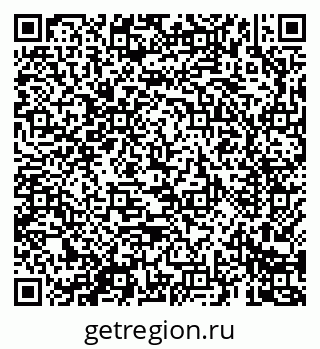 79069682131