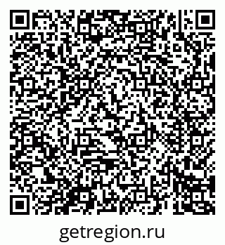 79069682133