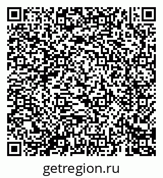 79069682134