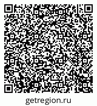 79069682135