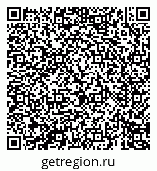 79069682136