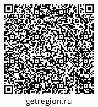 79069682137
