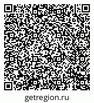 79069682138