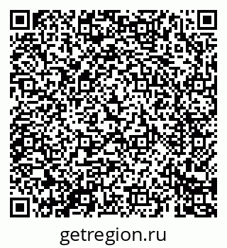 79069682141