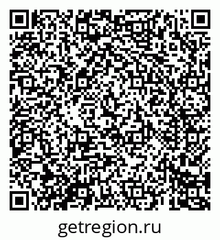 79069682142