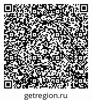 79069682144