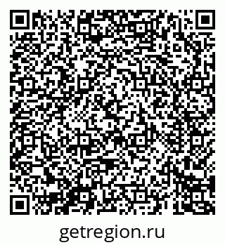 79069682146