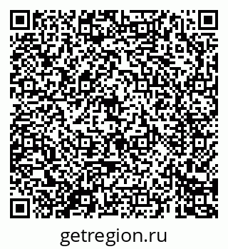 79069682147