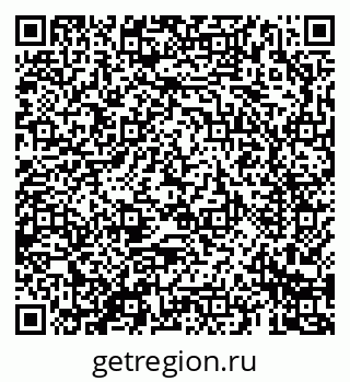 79069682149