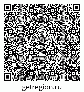 79069682151