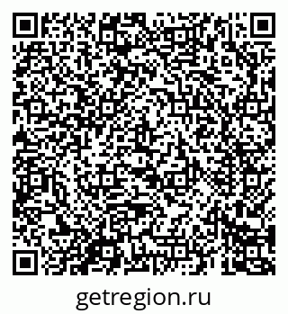 79069682152