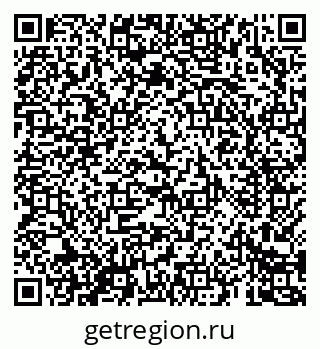 79069682154
