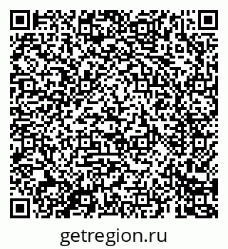 79069682155