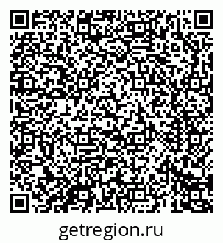79069682157