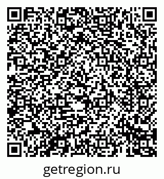 79069682159