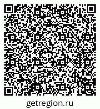 79069682161