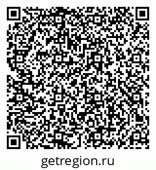 79069682162