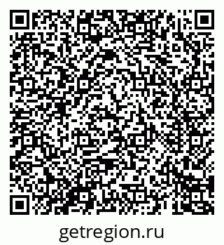79069682164