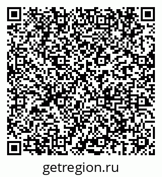 79069682165