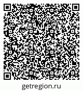 79069682166