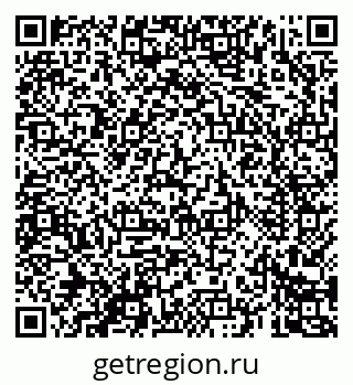 79069682167