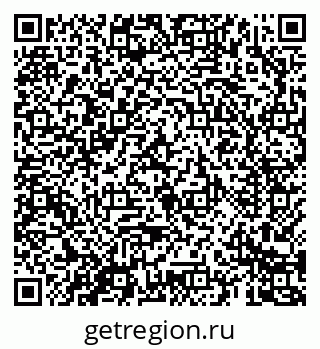79069682168