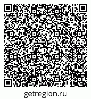 79069682170