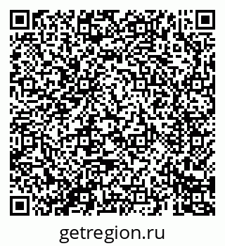 79069682171