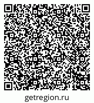 79069682172