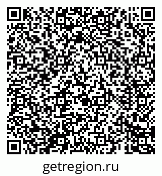 79069682174