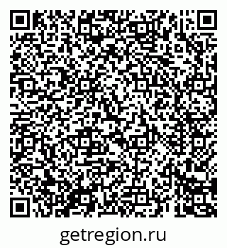 79069682177