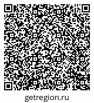 79069682178