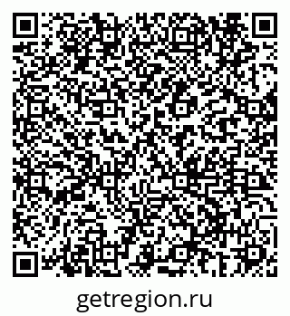 79069682179